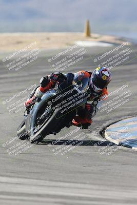 media/Oct-26-2025-Race Pace (Sun) [[c1447ca738]]/Verified/2-Turns 9 and 8 (945am)/